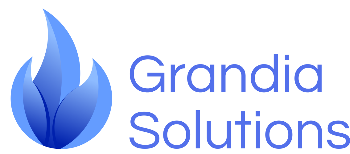 Custom Jira logo